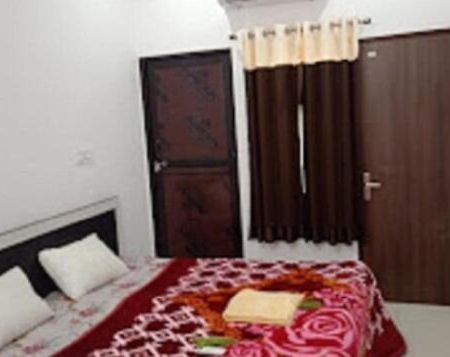 Hotel Royal Kalyan Palace Bhangarh Dagota Esterno foto