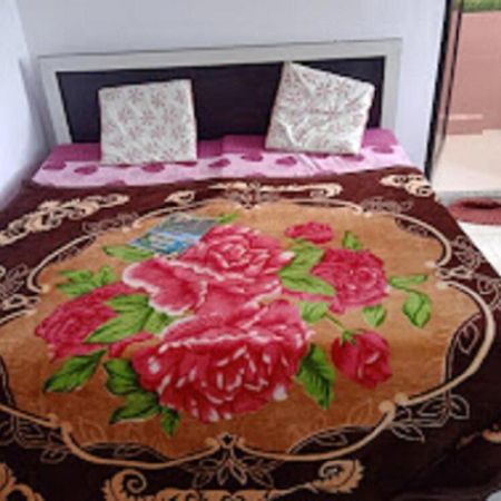 Hotel Royal Kalyan Palace Bhangarh Dagota Esterno foto