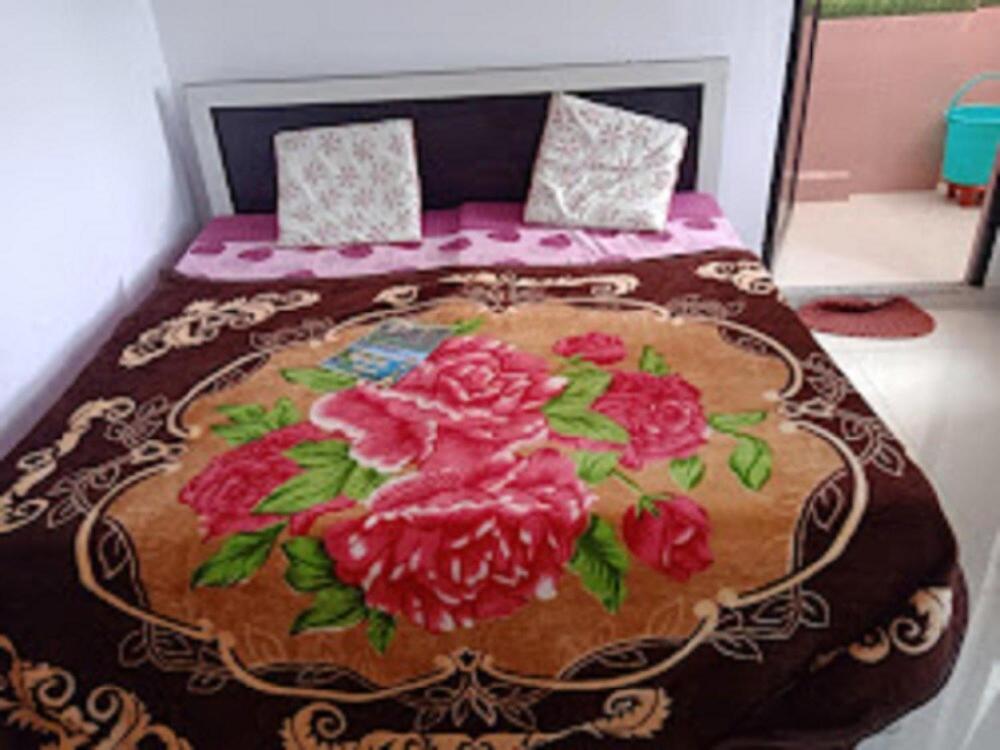 Hotel Royal Kalyan Palace Bhangarh Dagota Esterno foto